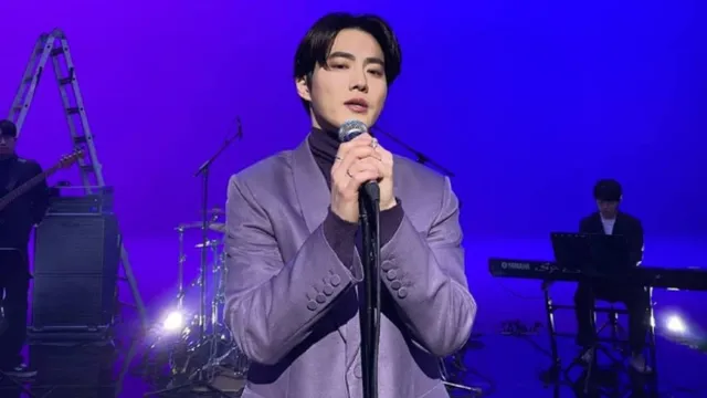 exo-suho-to-perform-in-india-for-the-first-time-at-kwave-festival-details-inside